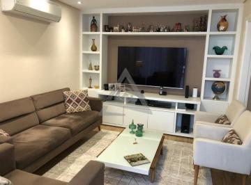 Casa · 320m² · 5 Quartos · 4 Vagas · Casa à venda em Campinas, Parque Alto Taquaral, com 5 quartos, com 320 m²