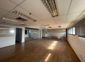 Comercial · 250m² · 4 Vagas · Sala para alugar em Campinas, Centro, com 250 m², Centro Empresarial do Carmo