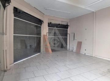 Comercial · 342m² · Salão à venda em Campinas, Centro, com 342 m²