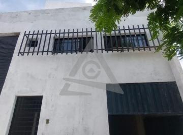Comercial · 650m² · 11 Vagas · Galpão para alugar em Campinas, Parque Rural Fazenda Santa Cândida, com 650 m²