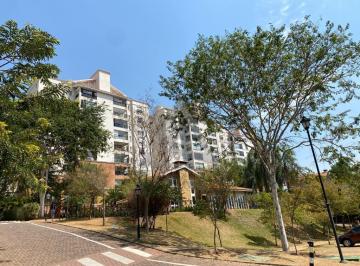Apartamento · 176m² · 3 Quartos · 4 Vagas · Apartamento à venda em Campinas, Jardim Madalena, com 3 suítes, com 176 m², Galleria Boulevard