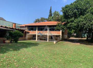 Comercial · 345m² · 2 Quartos · Casa à venda em Paulínia, Parque da Figueira, com 2 quartos, com 345 m²