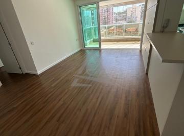 Apartamento · 96m² · 3 Quartos · 2 Vagas · Apartamento à venda em Campinas, Jardim Guanabara, com 3 quartos, com 96 m², Modèle