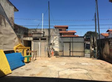 Comercial · 225m² · Terreno à venda e para alugar em Campinas, Parque Taquaral, com 225 m²
