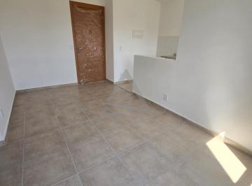 Una Proença · Apartamento à venda em Campinas, Jardim Proença, com 2 quartos, com 47 m², Una Proença