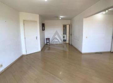 Place Des Vosges · Apartamento à venda em Campinas, Jardim das Paineiras, com 3 quartos, com 107 m², Place des Vosges