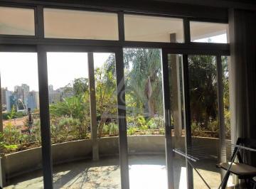Comercial · 450m² · 12 Quartos · Casa à venda e para alugar em Campinas, Nova Campinas, com 12 quartos, com 450 m²