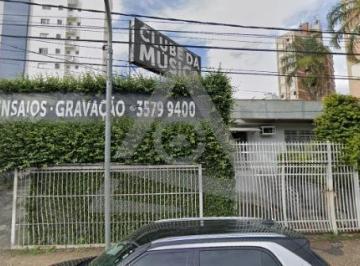 Casa · Casa à venda em Campinas, Centro, com 6 quartos, com 635 m²