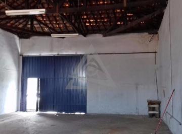 Comercial · 173m² · Salão à venda em Campinas, São Bernardo, com 173.9 m²