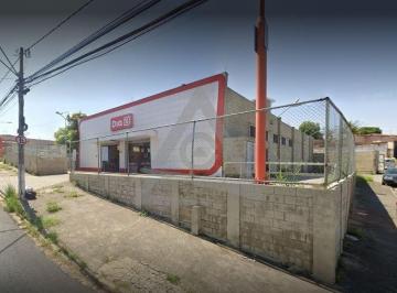 Comercial · 646m² · 50 Vagas · Salão para alugar em Campinas, Jardim Conceição I, com 646 m²