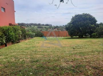 Terreno · 450m² · Terreno à venda em Campinas, Chácara Santa Margarida, com 450 m², Residencial Portinari