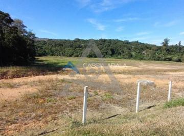 Terreno · 62000m² · Área à venda em Valinhos, Jardim Portugal, com 62000 m²
