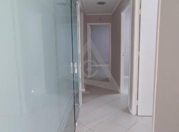 Comercial · 222m² · 12 Quartos · 4 Vagas · Casa à venda e para alugar em Campinas, Jardim Flamboyant, com 12 quartos, com 222 m²