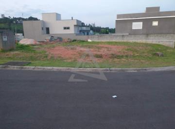 Terreno · 430m² · Terreno à venda em Campinas, Parque Rural Fazenda Santa Cândida, com 430 m², Flora Milano
