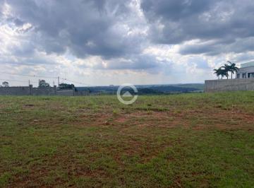 Terreno · 1550m² · Terreno à venda em Campinas, Loteamento Residencial Entre Verdes (Sousas), com 1550 m²