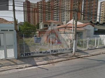 Comercial · 393m² · Terreno à venda em Campinas, Botafogo, com 393.6 m²