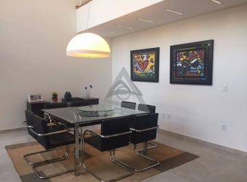 Jardim Botânico · Casa à venda em Campinas, Jardim Botânico (Sousas), com 4 suítes, com 440 m², Jardim Botânico
