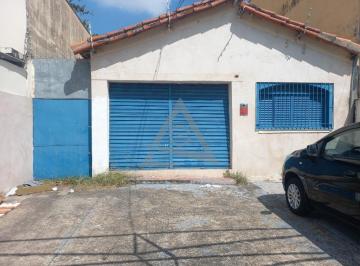 Comercial · 212m² · Salão para alugar em Campinas, Jardim Proença I, com 212 m²