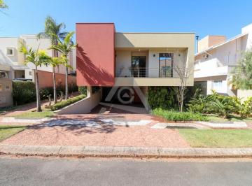Casa · 328m² · 5 Quartos · 4 Vagas · Casa à venda em Campinas, Ville Sainte Hélène, com 5 quartos, com 328 m², Ville Sainte Hélène