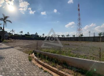 Comercial · 28999m² · Terreno à venda em Campinas, Jardim Nova Mercedes, com 28999 m²
