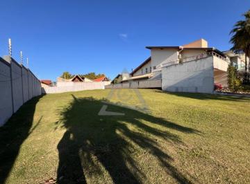 Terreno · 505m² · Terreno à venda em Valinhos, Nações, com 505 m², Zurich Dorf - Valinhos