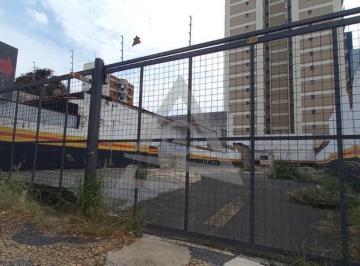 Comercial · 481m² · Terreno à venda em Campinas, Vila Itapura, com 481 m²