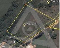 Terreno · 81100m² · Área à venda em Campinas, Campo Grande, com 81100 m²