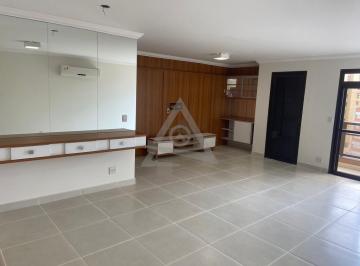 London Park · Apartamento para alugar em Campinas, Centro, com 3 quartos, com 150 m², London Park