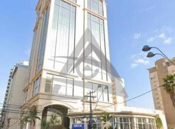 Comercial · 9215m² · Prédio à venda em Campinas, Centro, com 9215 m²