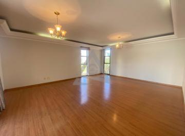 Apartamento · 297m² · 4 Quartos · Apartamento à venda em Campinas, Cambuí, com 4 quartos, com 297 m², Edifício Medalhão
