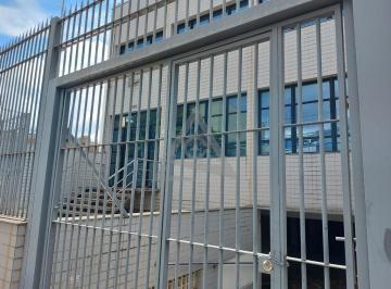 Comercial · 596m² · Prédio para alugar em Campinas, Jardim do Trevo, com 596 m²