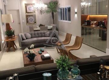 casa em condominio · Casa à venda em Campinas, Parque Xangrilá, com 3 quartos, com 253 m², Xangrilá