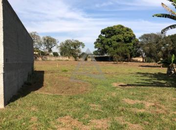 Terreno · 400m² · Terreno à venda em Paulínia, Nova Veneza, com 400 m²