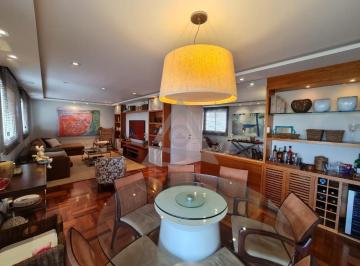 Convivence · Apartamento à venda em Campinas, Parque Prado, com 3 suítes, com 162 m², Convivence