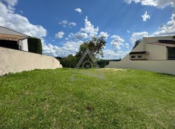 Terreno · 872m² · Terreno à venda em Campinas, Jardim Botânico (Sousas), com 872 m², Jardim Botânico