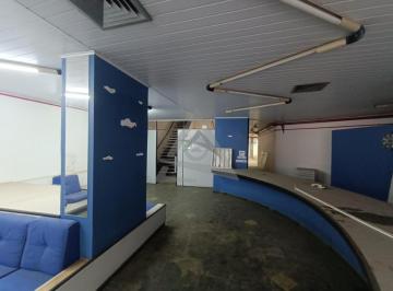 Comercial · 416m² · Salão para alugar em Campinas, Centro, com 416 m²