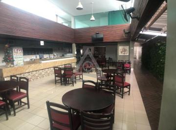 Comercial · 635m² · Prédio à venda em Campinas, Jardim Chapadão, com 635 m²
