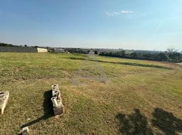 Terreno · 1471m² · Terreno à venda em Campinas, Loteamento Residencial Pedra Alta (Sousas), com 1471 m²