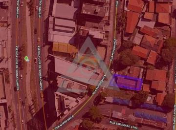Comercial · 217m² · 3 Quartos · Casa à venda e para alugar em Campinas, Chácara da Barra, com 3 quartos, com 217 m²