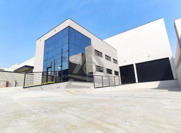 Comercial · 917m² · 4 Vagas · Galpão para alugar em Sumaré, Loteamento Industrial Veccon Zeta, com 917 m², Zeta Veccon
