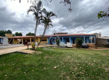 Chácara · Chácara à venda em Campinas, Recanto dos Dourados, com 3 quartos, com 3000 m²