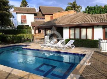 Casa · 400m² · 3 Quartos · Casa à venda em Valinhos, Jardim São Bento do Recreio, com 3 suítes, com 400 m², Moinho de Vento
