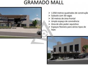 Terreno · 767m² · Área à venda e para alugar em Campinas, Vila Brandina, com 767 m²
