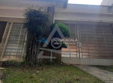 Comercial · 211m² · 3 Quartos · 4 Vagas · Casa à venda em Campinas, Jardim Guanabara, com 3 quartos, com 211 m²