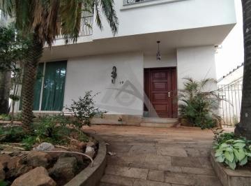 Comercial · 545m² · 6 Quartos · Casa à venda em Campinas, Nova Campinas, com 6 quartos, com 545 m²