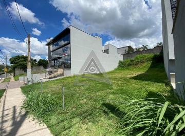 Comercial · 360m² · Terreno à venda em Campinas, Swiss Park, com 360 m², Zurich - Swiss Park