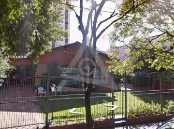 Casa · Casa à venda em Campinas, Cambuí, com 1 quarto, com 448.11 m²
