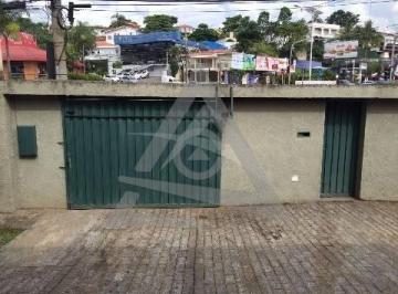 Comercial · 300m² · 1 Quarto · Casa à venda em Campinas, Cambuí, com 1 quarto, com 300 m²