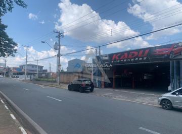 Comercial · 333m² · 4 Vagas · Galpão à venda em Campinas, Jardim Novo Campos Elíseos, com 333 m²