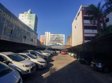 Comercial · 772m² · Terreno à venda em Campinas, Centro, com 772 m²